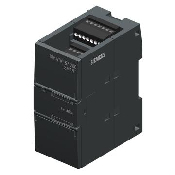 SIEMENS/西门子 模拟量输入模块 6ES7288-3AR04-0AA0