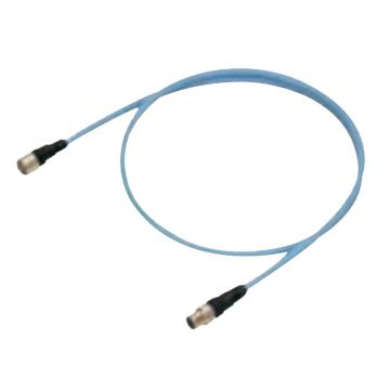 欧姆龙 通讯模块 DCA1-5CN05W1
