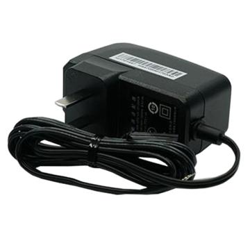 海康机器人 电源适配器 ADS-26FSG-12 12024EPCN