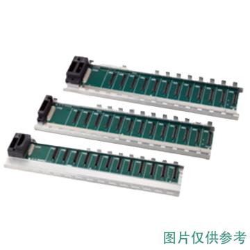 三菱电机 主基板 Q312B 439mm*98mm