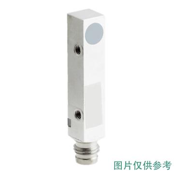 堡盟 电感式接近开关 IFRM 06P1701/PL