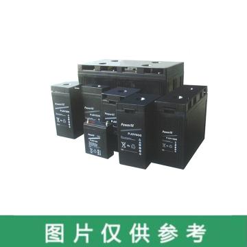 GNB PJ2V系列蓄电池（国产）2V/3000Ah(如需配线提前沟通) PJ2V3000