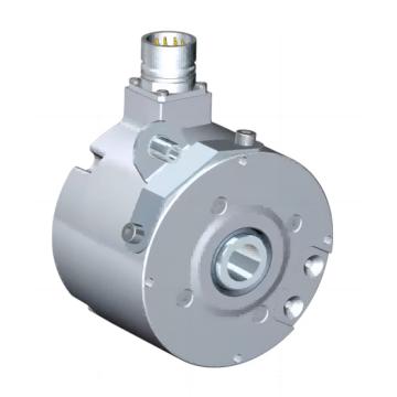 乐风 发电机编码器 EN6070001