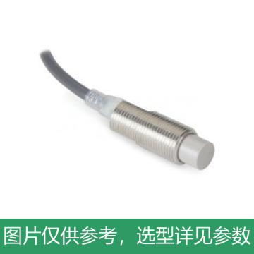 欧姆龙 接近开关 E2E-X18MY1 2M BY OMS