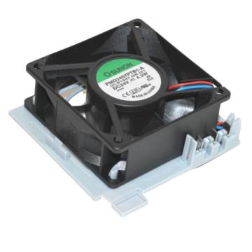 丹佛斯 风扇 FC-302变频器用 0.37-4KW