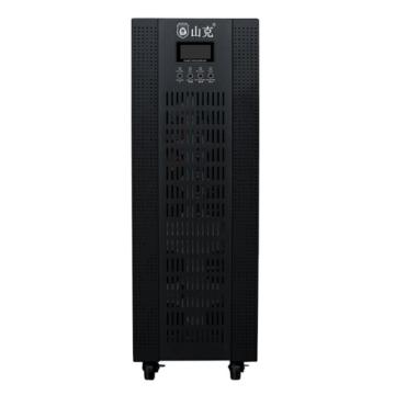 SK 山克电源SKGH33-30KL 单主机 SKGH33-30KL 单主机