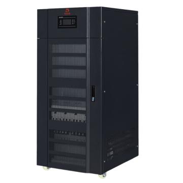 TZKY UPS不间断电源 CP120KVA