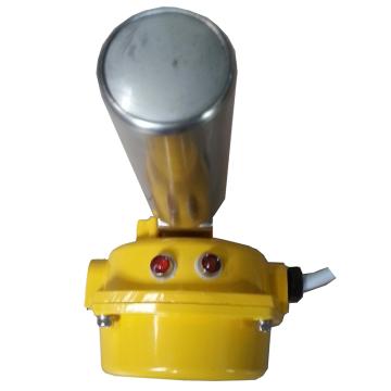 施宾纳 跑偏开关（LED显示） SBNPB-DLT/LED