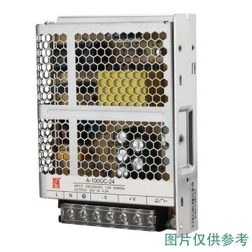 创联 经济型机壳式电源（无认证），G系列A-100GC-36 A-100GC-36