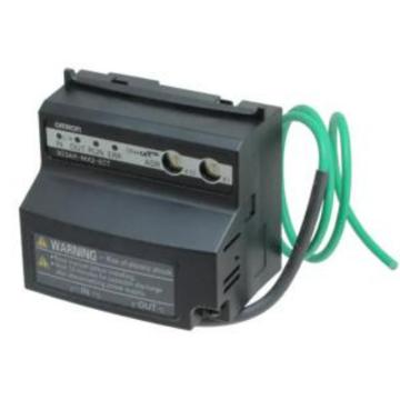 欧姆龙 变频器 3G3AX-MX2-ECT/.2KW 200V