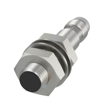 BALLUFF/巴鲁夫 接近开关 BES M08EE-PSC15B-S49G
