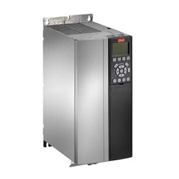 丹佛斯 变频器 FC-102P18KT4E20H2XGXXXXSXXXXAXBXCXXXXDX
