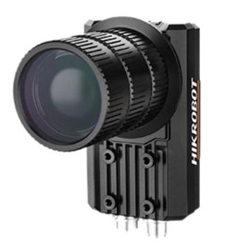 海康机器人 ID5200PM智能读码器 MV-IDE030PX-NNN(国内中性)V2.0
