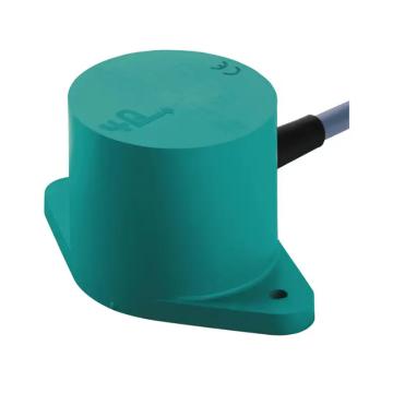 倍加福 P+F 电感式传感器 NJ25-50-E2
