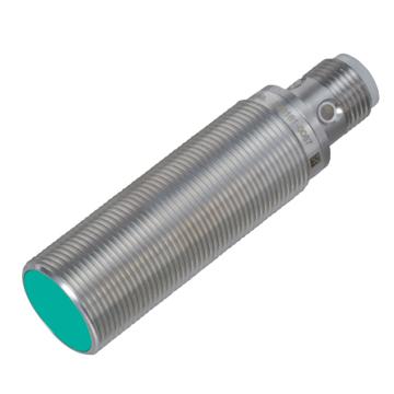 倍加福 P+F 接近开关 NBB5-18GM50-E2-V1