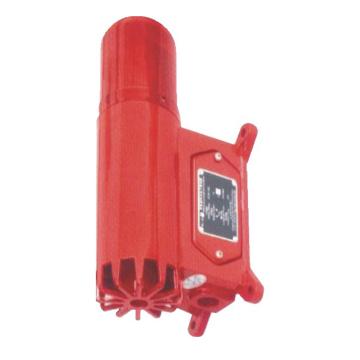 上海施迈赛 声光报警 SBL-R6G12