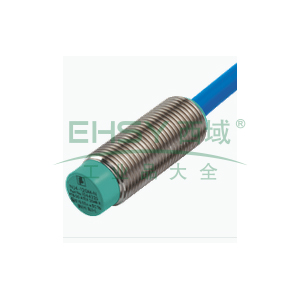 倍加福 P+F 接近开关 NJ4-12GM-N