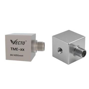 VECTOVecto Instruments VECTO MEMS三轴加速度传感器 TME-80
