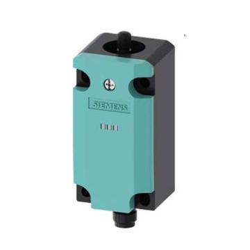 SIEMENS/西门子 位置开关 3SE51141CA001AF5
