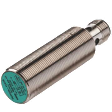 倍加福 P+F 接近开关 NBB8-18GM50-E0-V1