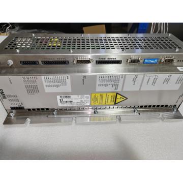 OAT 电源管理单元 PMM13.2 - A216-003