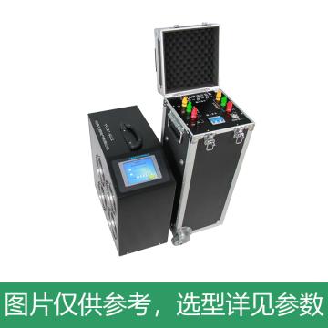 腾亚 直流电源系统综合特性测试仪 TYZZC-6022