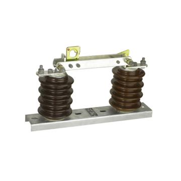 正泰 GW9、HGW9-12型户外高压隔离开关 GW9-630A