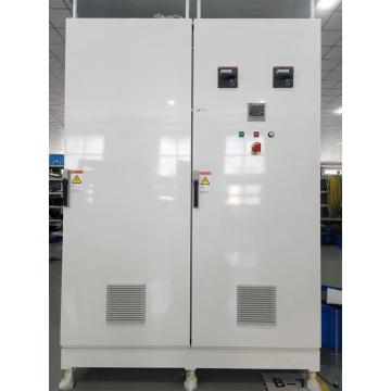 北京科瑞通 智能交互工业控制柜 800*800*2000mm（含内部电气辅料）