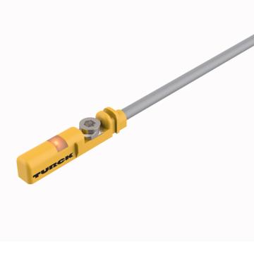 TURCK/图尔克 接近传感器 BIM-UNT-AP6X