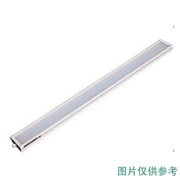 普瑞斯 LED三防灯（冷库灯）1.2M，白光 PM01L-36W