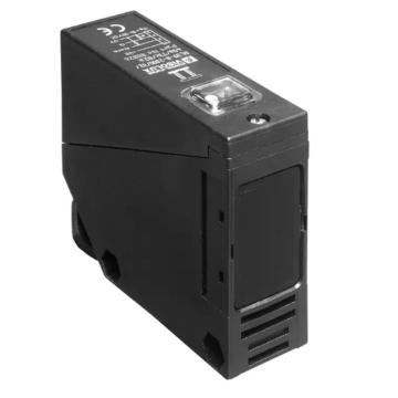 倍加福 P+F 漫反射型光电传感器 RL39-8-800/32/40A/82A/116