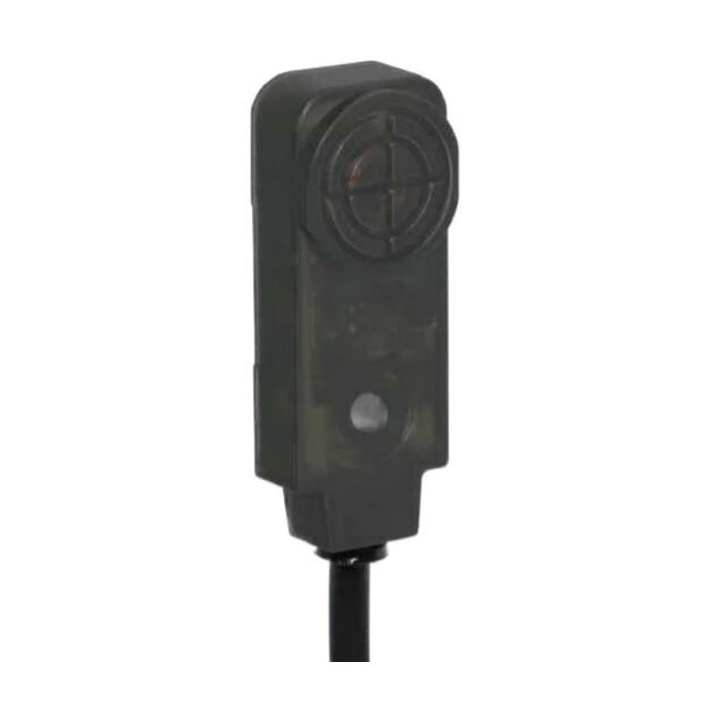 安谐 EB系列电感式接近开关传感器 EB-W4N【方形11.5mmNPN上方感应】
