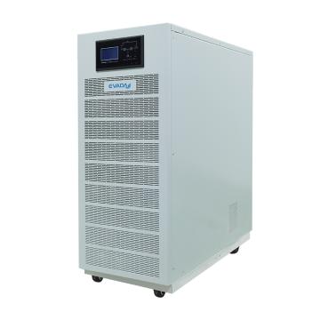 爱维达 工业公频UPS HQ3115L
