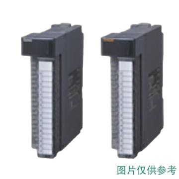 三菱电机 Q系列中继器 AJ65SBT-RPT