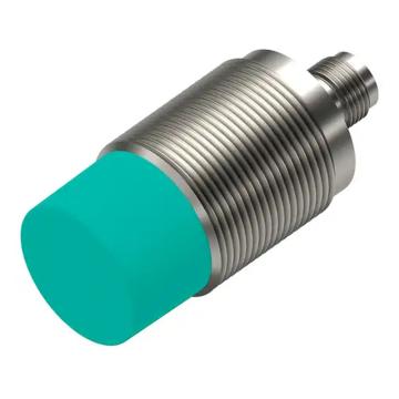 倍加福 P+F 电感式传感器 NBN15-30GM50-E2-C-V1