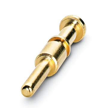 菲尼克斯 连接器触头 ST-20KP020 订货号1607656