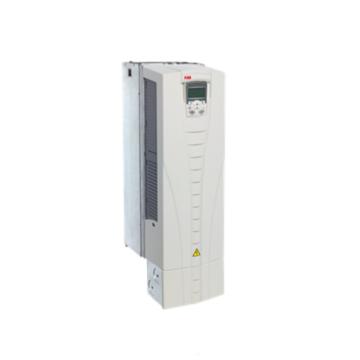 ABB 变频器+中文面板 ACS510-01-072A-4+ACS-CP-D