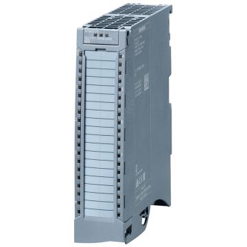 SIEMENS/西门子 模拟量输入模块 6ES7531-7NF00-0AB0