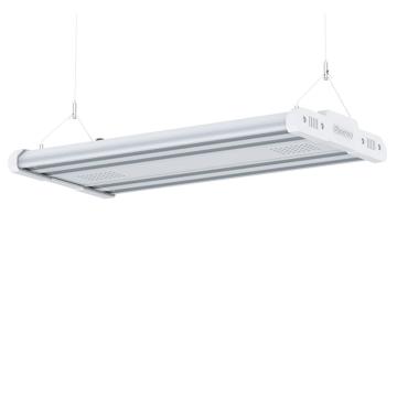 兆昌 LED支架灯含2根1米吊链 ZCLN796(90CM)，180W
