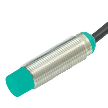 倍加福 P+F 接近开关 NBN4-12GM40-E0