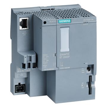 SIEMENS/西门子 中央处理器/CPU 6ES7512-1DK01-0AB0