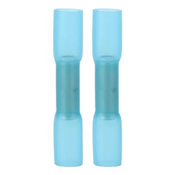 CHS 防水热缩中接管端子 KY-2 500只