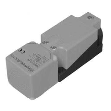 倍加福 P+F 电感式接近开关 NBN40-U1-A2