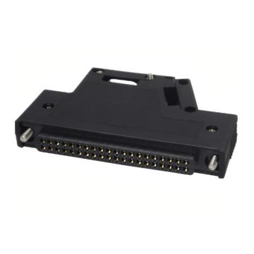 三菱电机 连接器 A6CON1