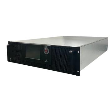 爱维达 高频在线式UPS HP3000GRL