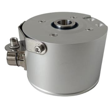 华创拓新 发电机编码器 HCTX-1621-2500 1271821