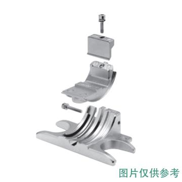 欧姆龙 安全光幕附件 F39-LJB2