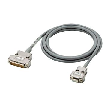 欧姆龙 编程USB线 USB线 XW2Z-200S-CV