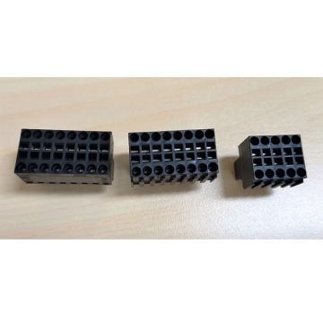 施耐德 计数模块端子块 BMXXTSHSC20
