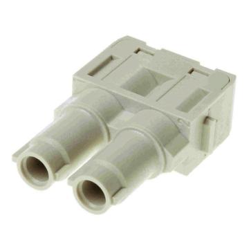 HARTING 连接器 09140022742